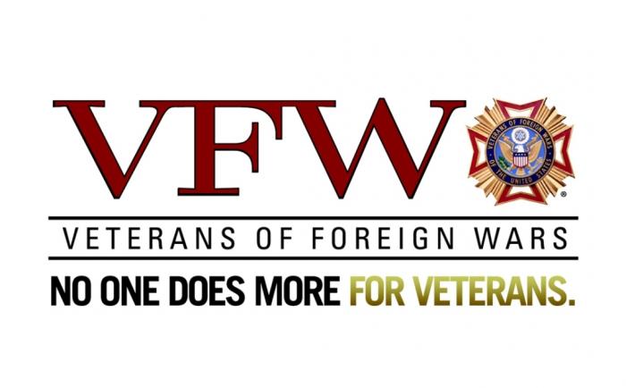 New veterans program at the Greenwood Delaware VFW
