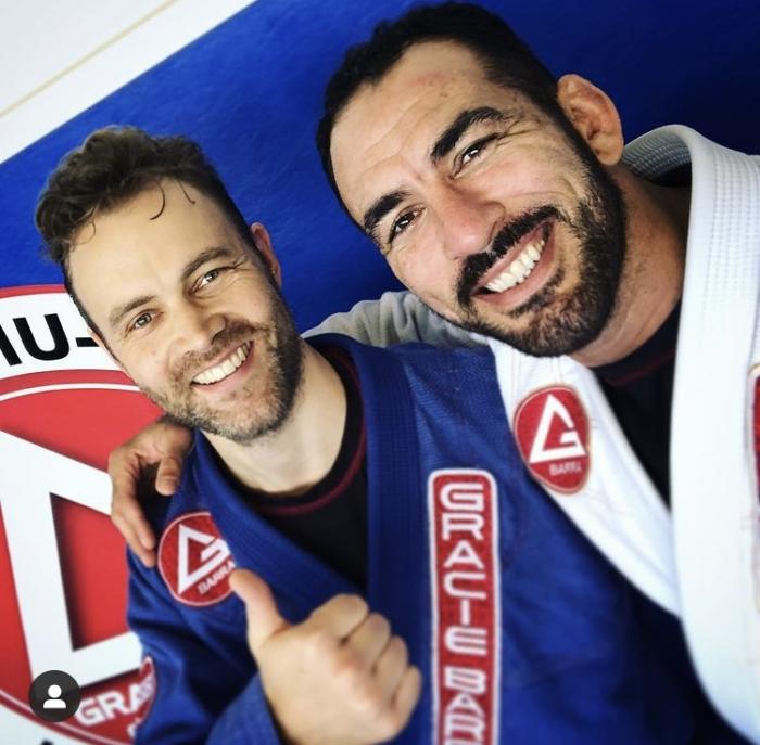Estima seminar