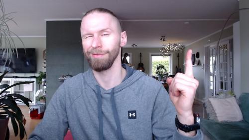Algirdas Vainauskas