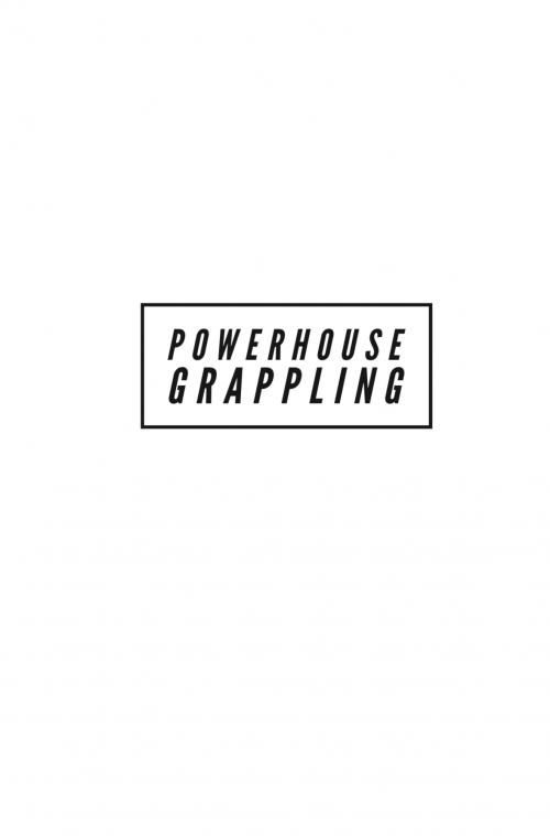 Powerhouse Grappling 1