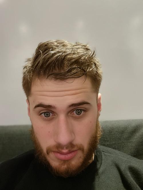 Marko Cupurdija
