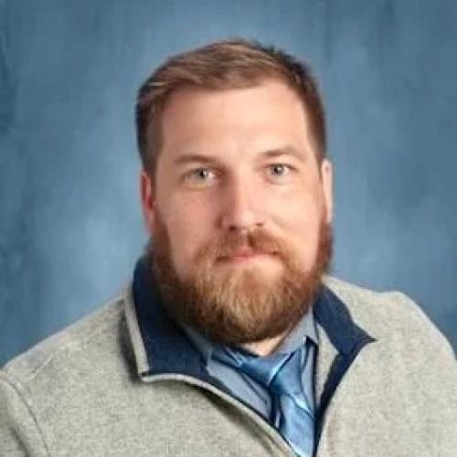 Timothy Grabowski