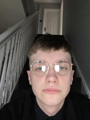 Connor Kielty