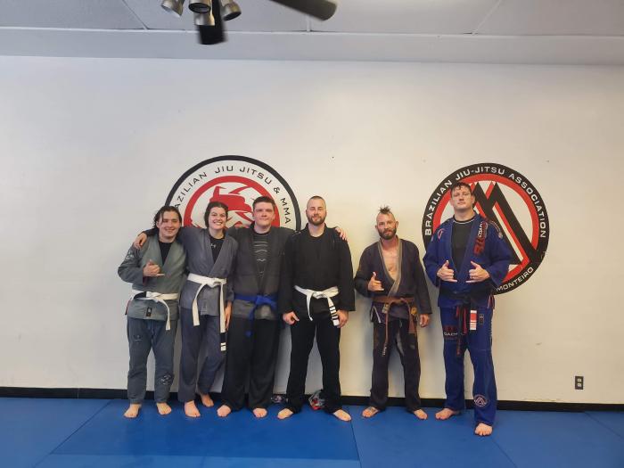Butch hiles affiliate event 2020