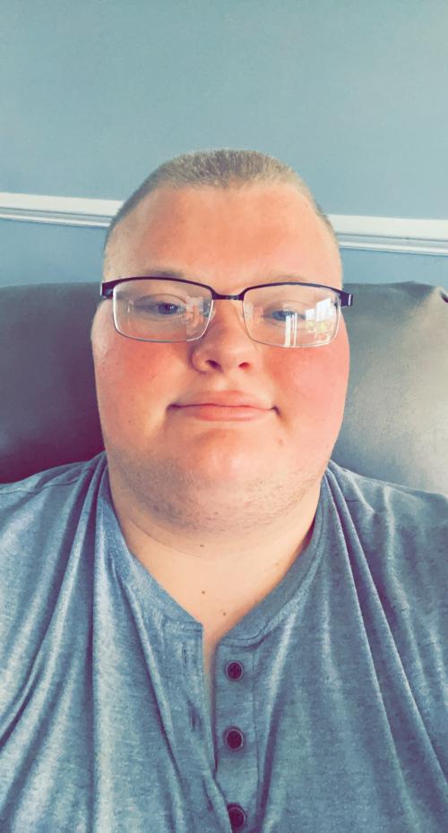 Dallas Malone