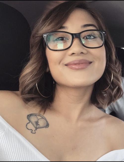 Maricar Cortes