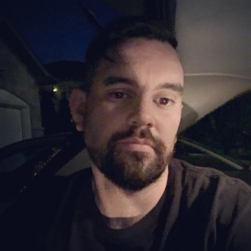 Bradley Wilson