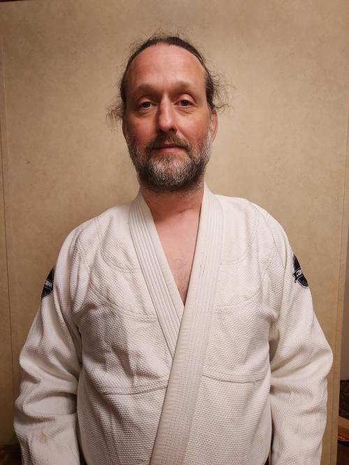 James Hagan