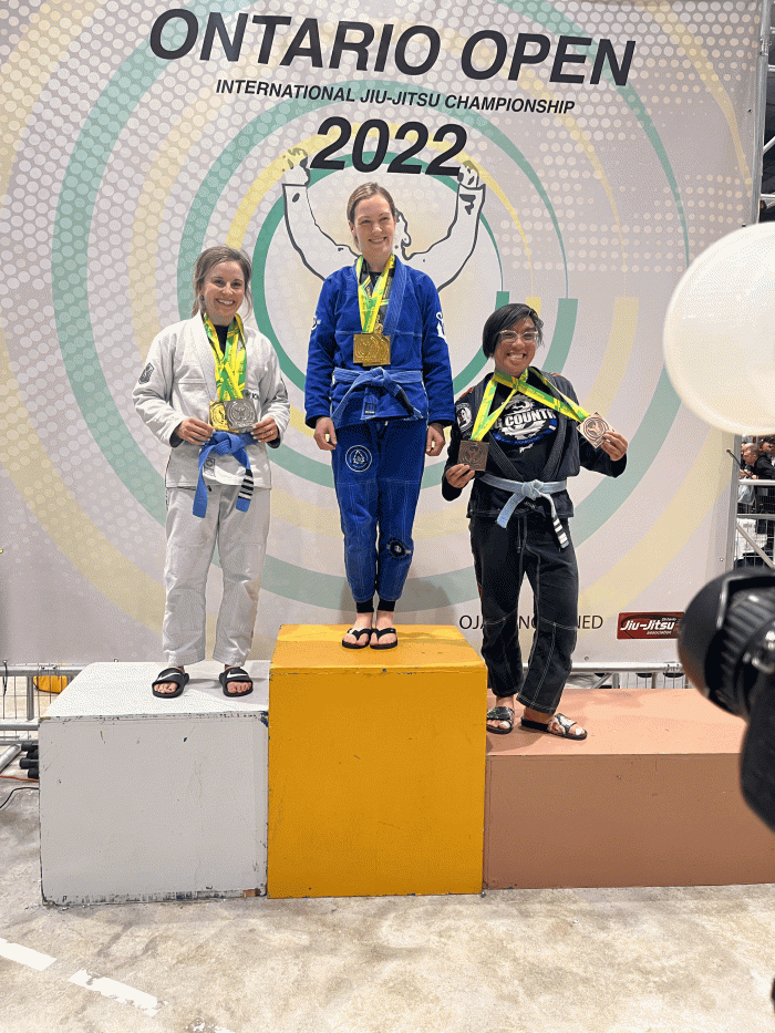 Ontario Open 202 _Absolutes_Master 1