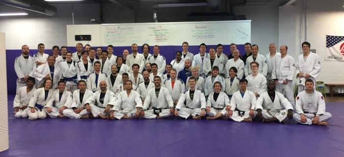 Rener Seminar