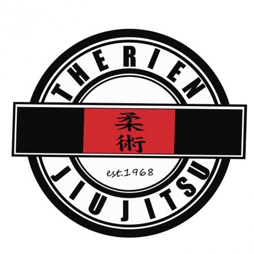 Therien Jiu-Jitsu Orleans