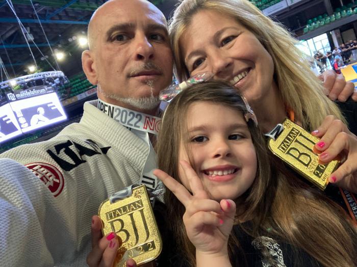 #bjjitalianopen2022