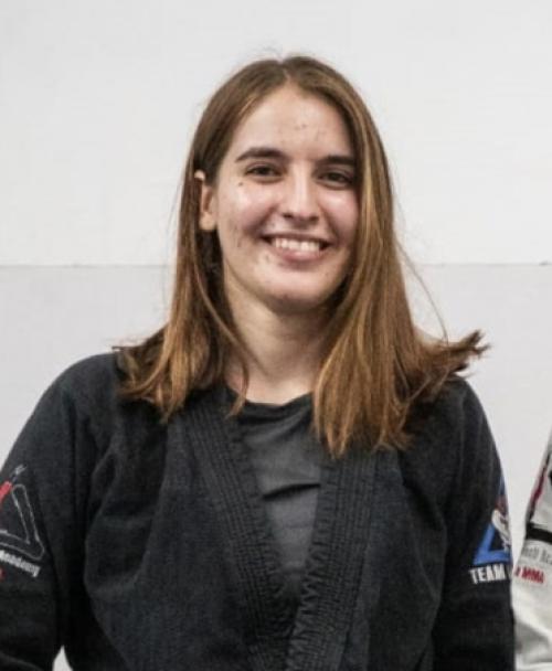 Oren Avinoam