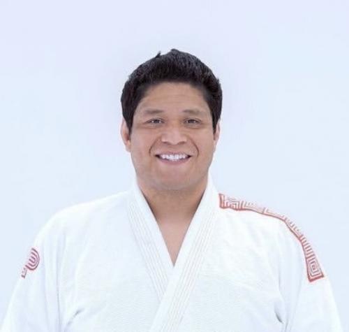 Arturo Basulto