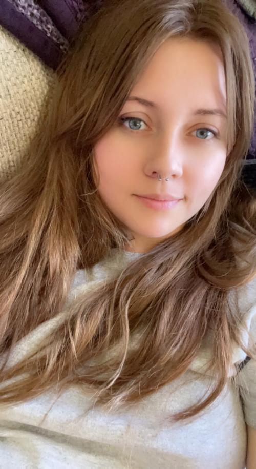 Britlynn Green