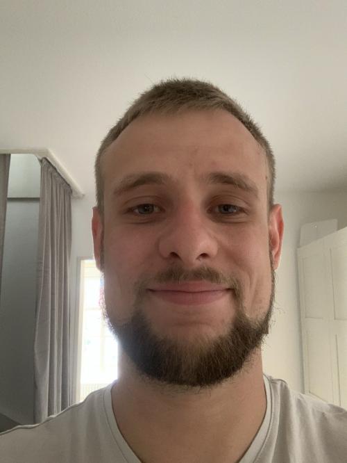Pascal Pfeifer