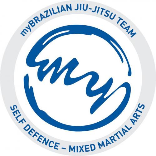 myBJJ Nelson NZ