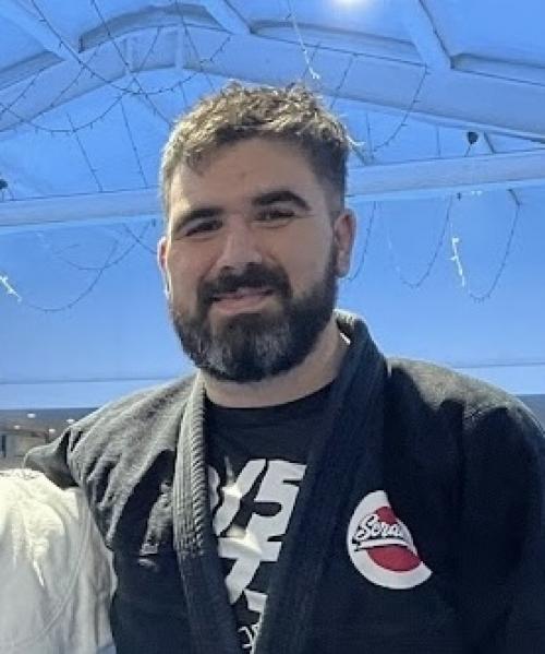 Pete Agnelli