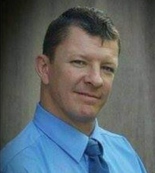 Jason St-louis