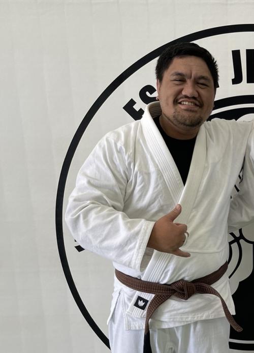 Kaikona Kuhaulua