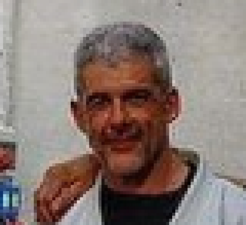 Filippo Bressan