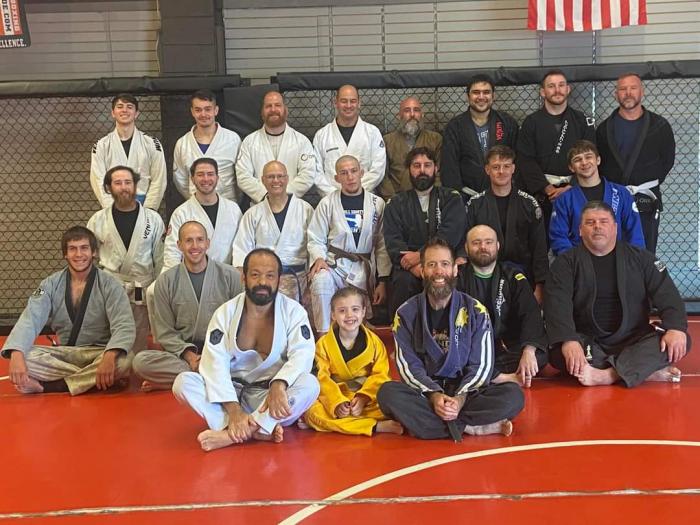 Helio Soneca seminar 6/11/22