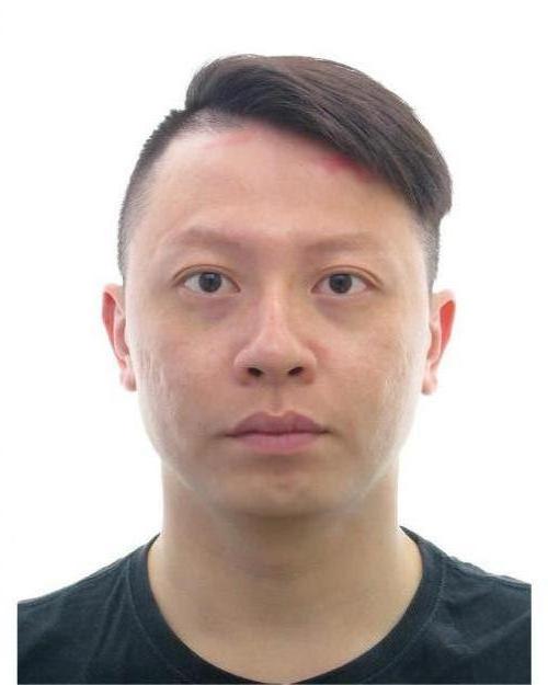 Sheng-Chieh Lin