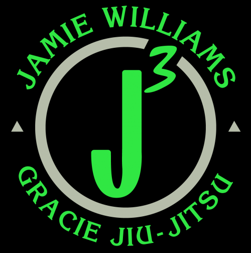 J3 Academy