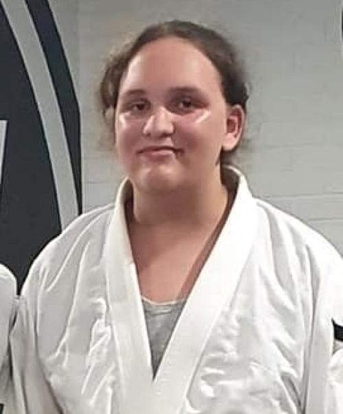 Alyssa Lewis