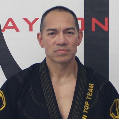 John Estrada