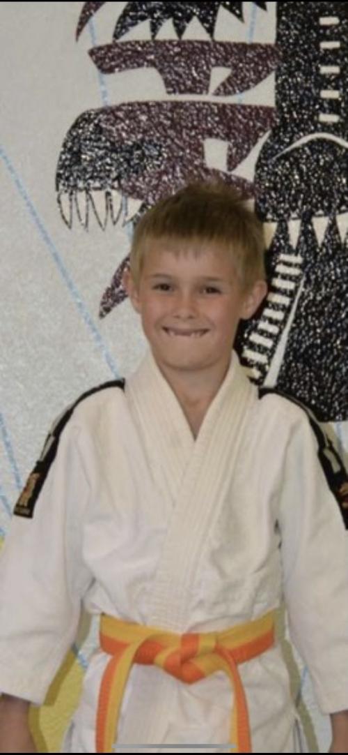 Wout Merken