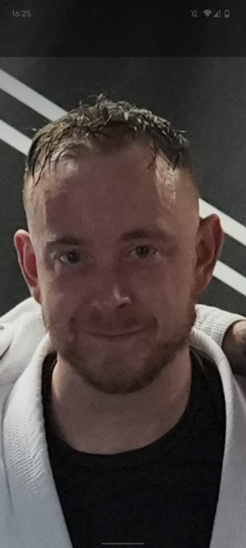 Jamie