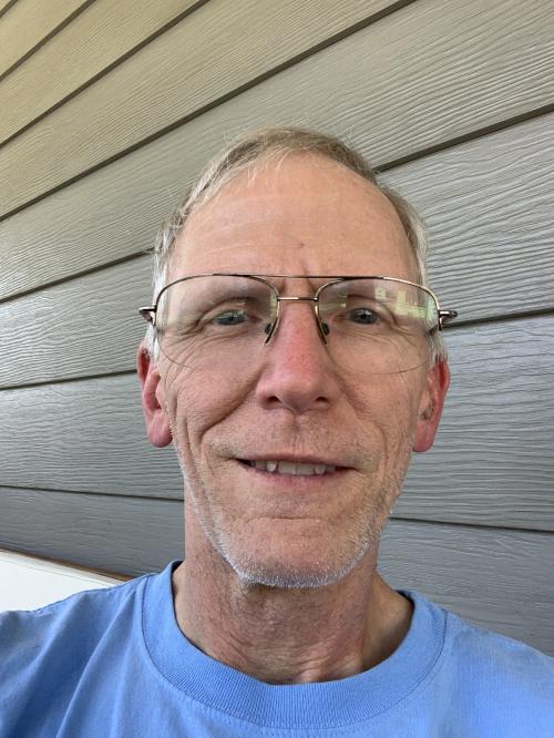 Robert