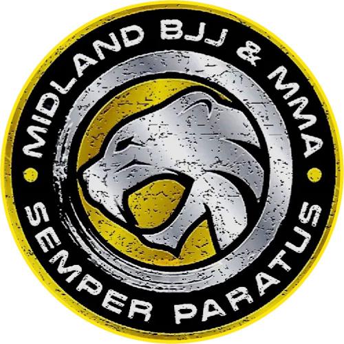 Midland BJJ