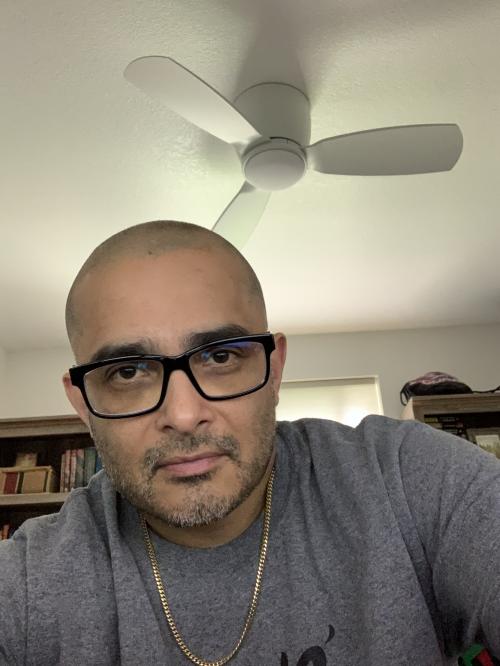 Abel Correa