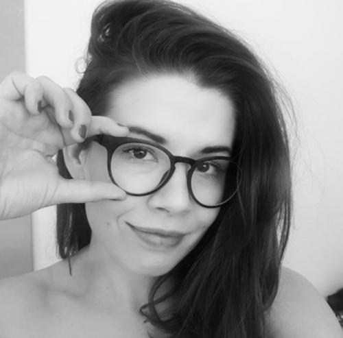 Patricia Lehto