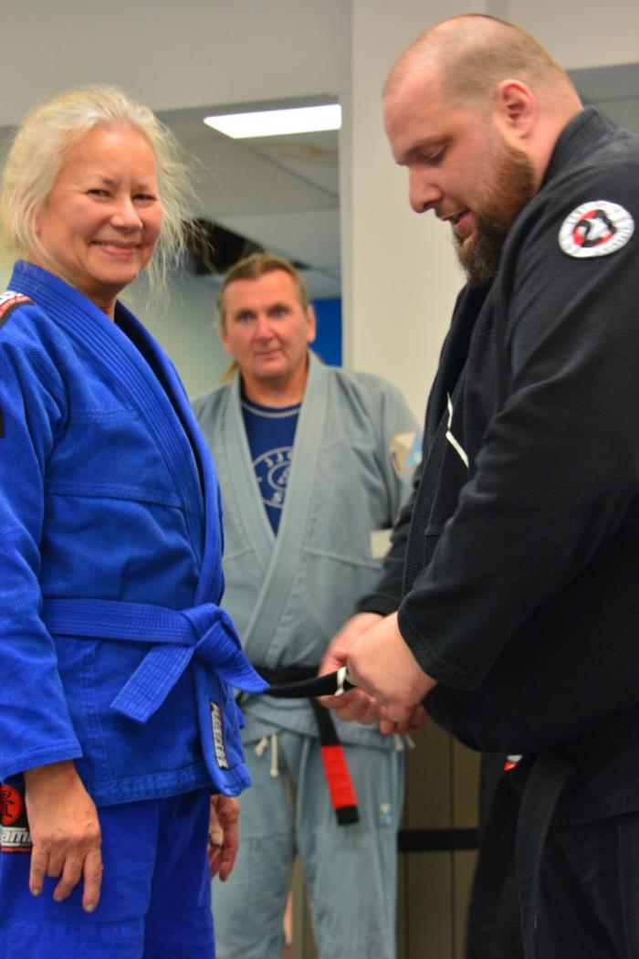 July 7 2022, 1 stripe promotion