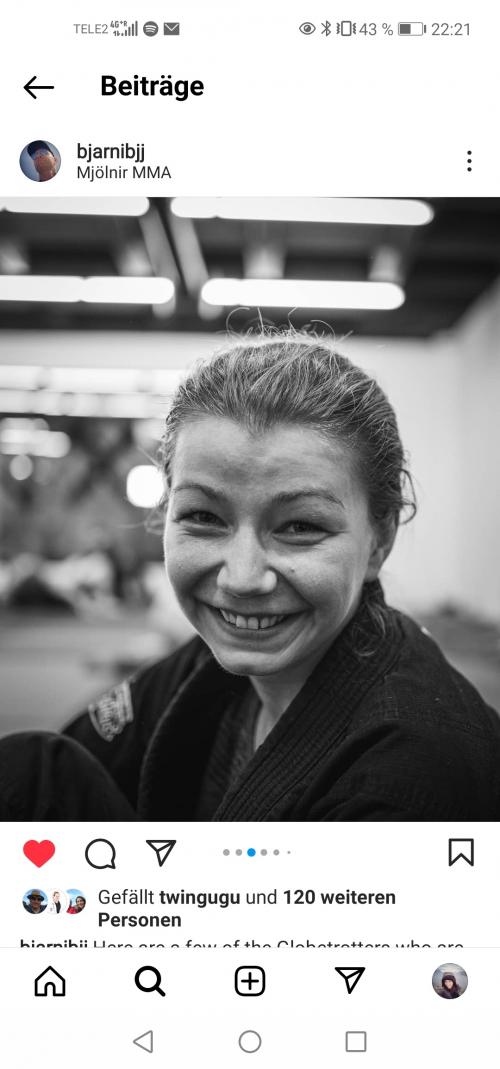 Mariola Kaziur