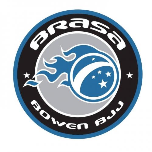 Brasa Bowen BJJ