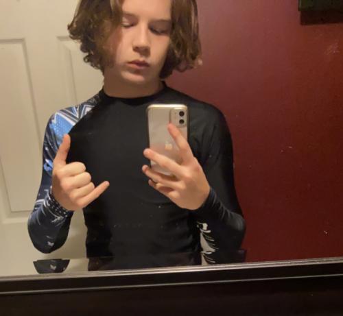 Deklan Orosz