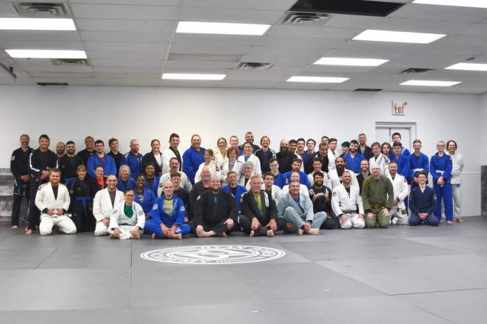 Promotions July 7, 2022