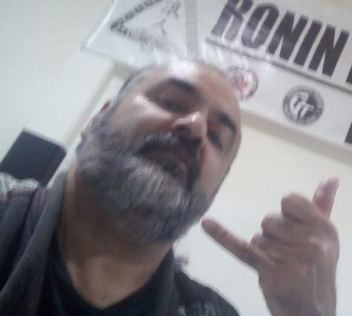 Roninmx