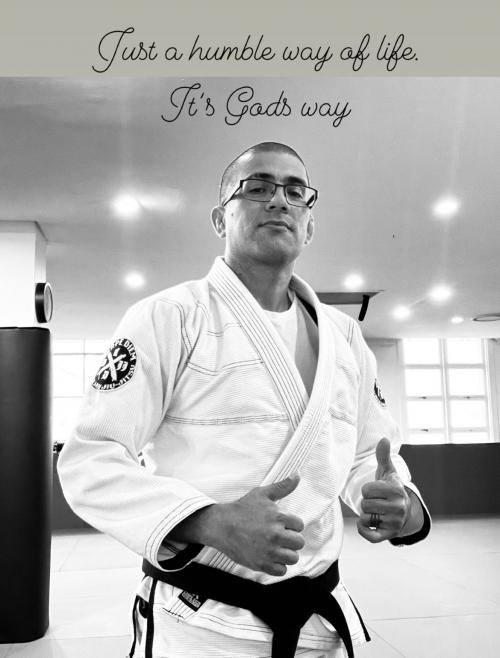 Giorgio Rojas