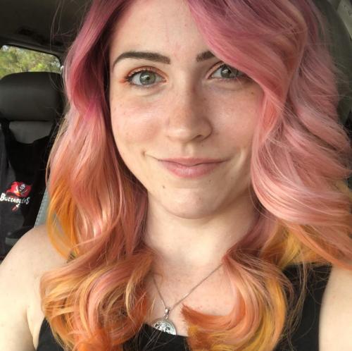 Jessica Sturtz