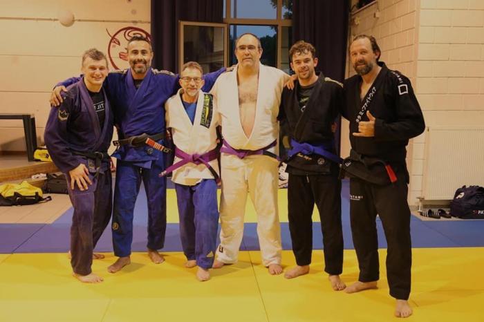 Promotion