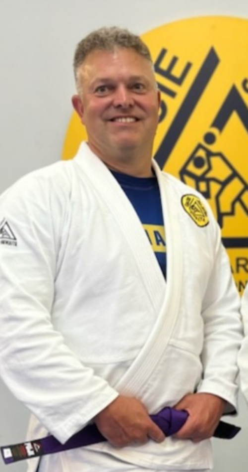 John Driver