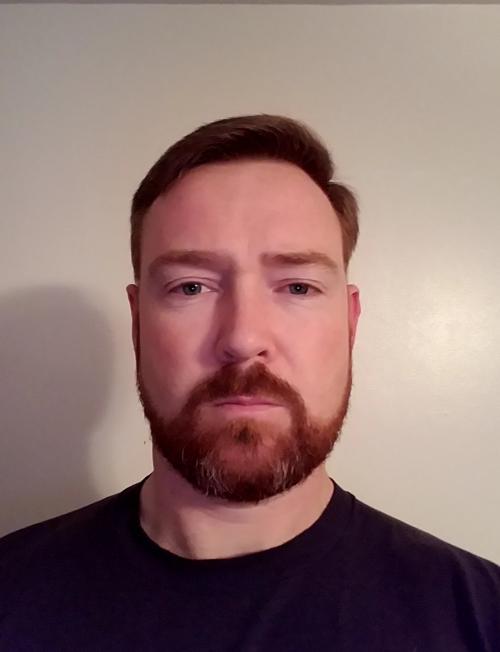 Jason Myers