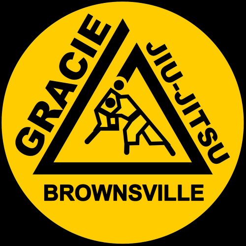 Gracie Humaita Brownsville