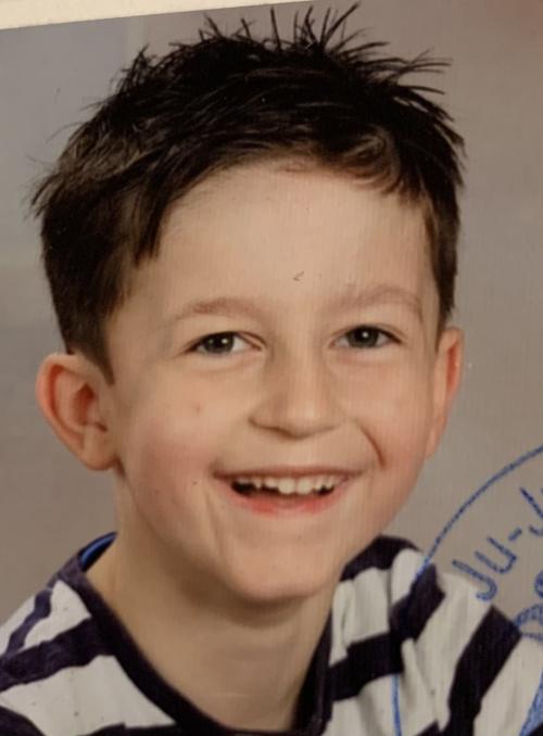 Jakob Daus