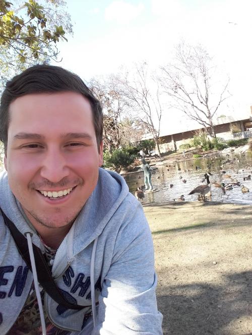 Alexander Loboguerrero